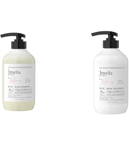 Amazon | ピーアップ ヘッドエステシャンプー EX 1000ml | P-UP